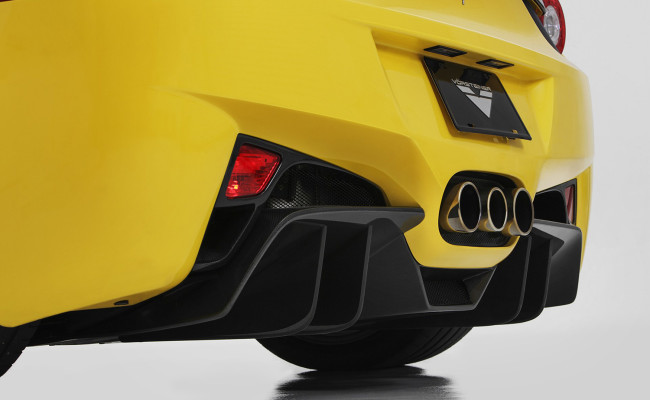 Vorsteiner-Ferrari-458-Italia-2013-widescreen-13